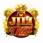jili thai